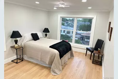 2450 Florin Court, Bellmore, NY 11710 - Photo 45