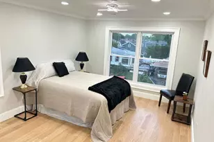 2450 Florin Ct, Bellmore, NY 11710 - Photo 45