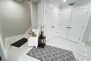 2450 Florin Ct, Bellmore, NY 11710 - Photo 37