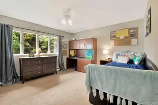 6 Winfield Dr, Sound Beach, NY 11789 - Photo 13
