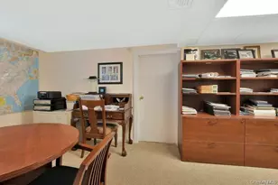 6 Winfield Dr, Sound Beach, NY 11789 - Photo 15