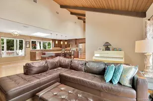6 Winfield Dr, Sound Beach, NY 11789 - Photo 5