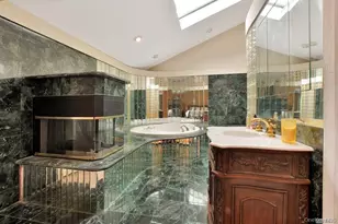 6 Winfield Dr, Sound Beach, NY 11789 - Photo 11