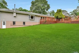 6 Winfield Dr, Sound Beach, NY 11789 - Photo 17