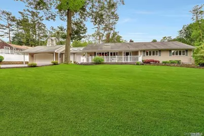 6 Winfield Drive, Sound Beach, NY 11789 - Photo 1
