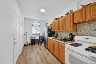 1748 Cross Bronx Expy, Bronx, NY 10472 - Photo 11