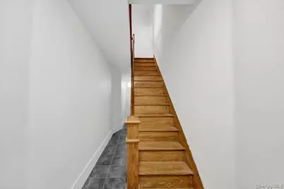 1748 Cross Bronx Expressway, Bronx, NY 10472 - Photo 25
