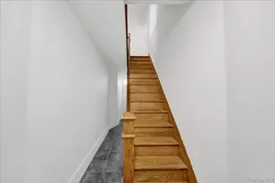 1748 Cross Bronx Expy, Bronx, NY 10472 - Photo 25