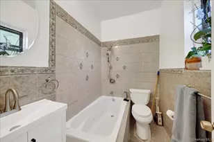 1748 Cross Bronx Expy, Bronx, NY 10472 - Photo 21
