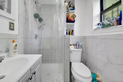 1748 Cross Bronx Expressway, Bronx, NY 10472 - Photo 9