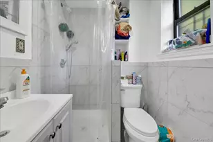 1748 Cross Bronx Expy, Bronx, NY 10472 - Photo 9