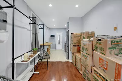 1748 Cross Bronx Expressway, Bronx, NY 10472 - Photo 5