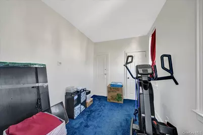 1748 Cross Bronx Expressway, Bronx, NY 10472 - Photo 13
