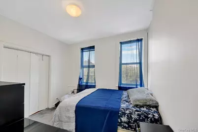 1748 Cross Bronx Expressway, Bronx, NY 10472 - Photo 15
