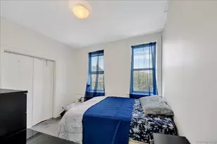 1748 Cross Bronx Expy, Bronx, NY 10472 - Photo 15