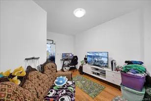 1748 Cross Bronx Expy, Bronx, NY 10472 - Photo 7
