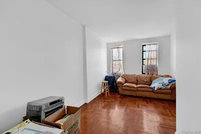 1748 Cross Bronx Expressway, Bronx, NY 10472 - Photo 17