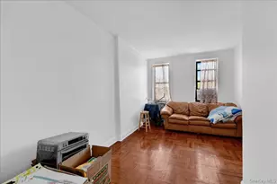 1748 Cross Bronx Expy, Bronx, NY 10472 - Photo 17