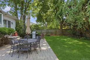 350 Columbus Ave, West Babylon, NY 11704 - Photo 23