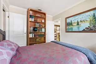 350 Columbus Ave, West Babylon, NY 11704 - Photo 13