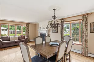 350 Columbus Ave, West Babylon, NY 11704 - Photo 7