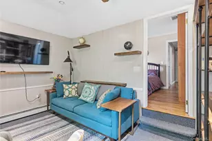 350 Columbus Ave, West Babylon, NY 11704 - Photo 15