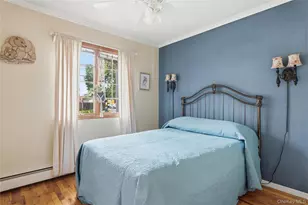 350 Columbus Ave, West Babylon, NY 11704 - Photo 11