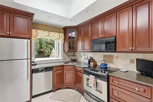350 Columbus Ave, West Babylon, NY 11704 - Photo 3