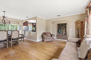 350 Columbus Ave, West Babylon, NY 11704 - Photo 9