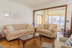 95-19 81st St, Ozone Park, NY 11416 - Photo 5
