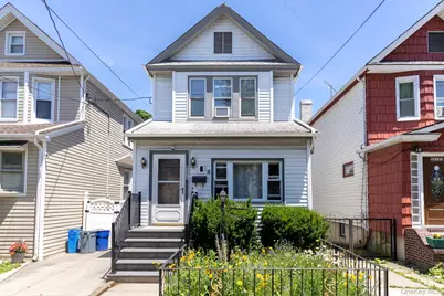 95-19 81st Street, Ozone Park, NY 11416 - Photo 1