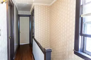 95-19 81st St, Ozone Park, NY 11416 - Photo 13