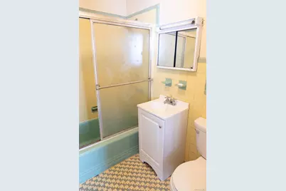 95-19 81st Street, Ozone Park, NY 11416 - Photo 9