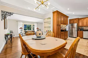 13 Beech St, Nanuet, NY 10954 - Photo 9