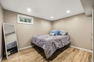 13 Beech St, Nanuet, NY 10954 - Photo 35