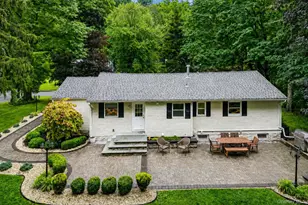 13 Beech St, Nanuet, NY 10954 - Photo 45