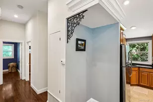13 Beech St, Nanuet, NY 10954 - Photo 15