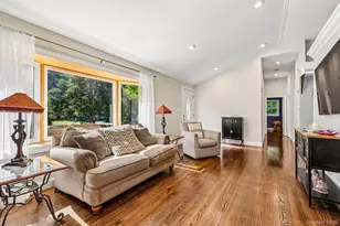 13 Beech St, Nanuet, NY 10954 - Photo 3