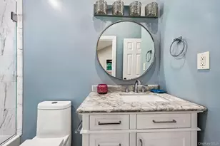 13 Beech St, Nanuet, NY 10954 - Photo 21