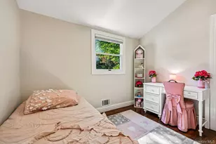 13 Beech St, Nanuet, NY 10954 - Photo 17
