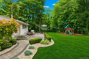 13 Beech St, Nanuet, NY 10954 - Photo 39