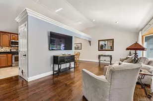 13 Beech St, Nanuet, NY 10954 - Photo 5