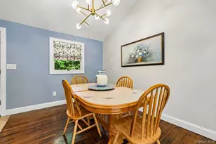 13 Beech St, Nanuet, NY 10954 - Photo 7