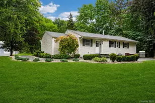 13 Beech St, Nanuet, NY 10954 - Photo 47