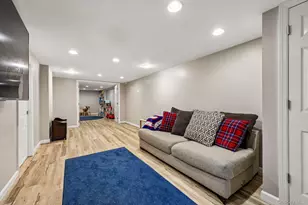13 Beech St, Nanuet, NY 10954 - Photo 33