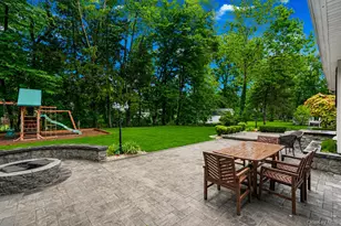 13 Beech St, Nanuet, NY 10954 - Photo 43