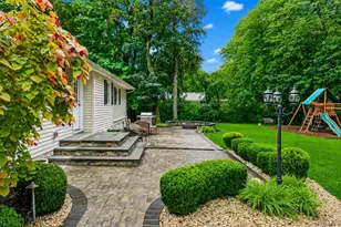13 Beech St, Nanuet, NY 10954 - Photo 41