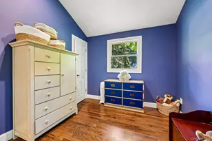 13 Beech St, Nanuet, NY 10954 - Photo 19