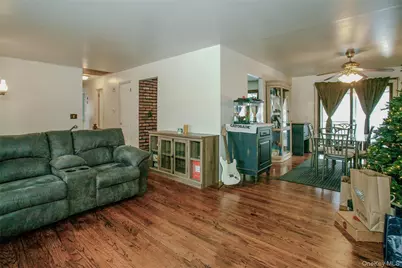 23 Bradner Drive, Warwick, NY 10990 - Photo 5