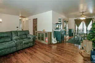 23 Bradner Dr, Warwick, NY 10990 - Photo 5